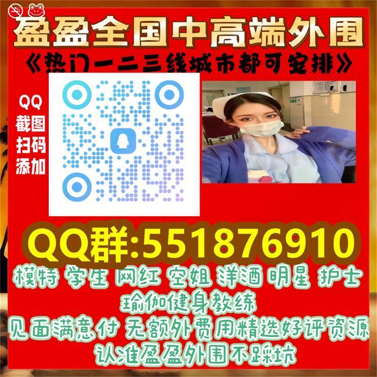 Timothy Tran tweet media