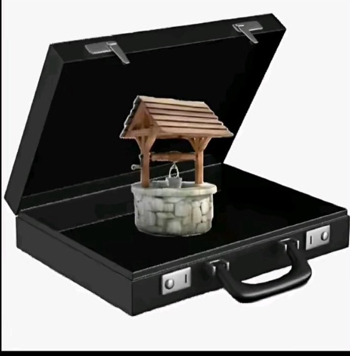 petew_4's tweet image. Ah well in that case