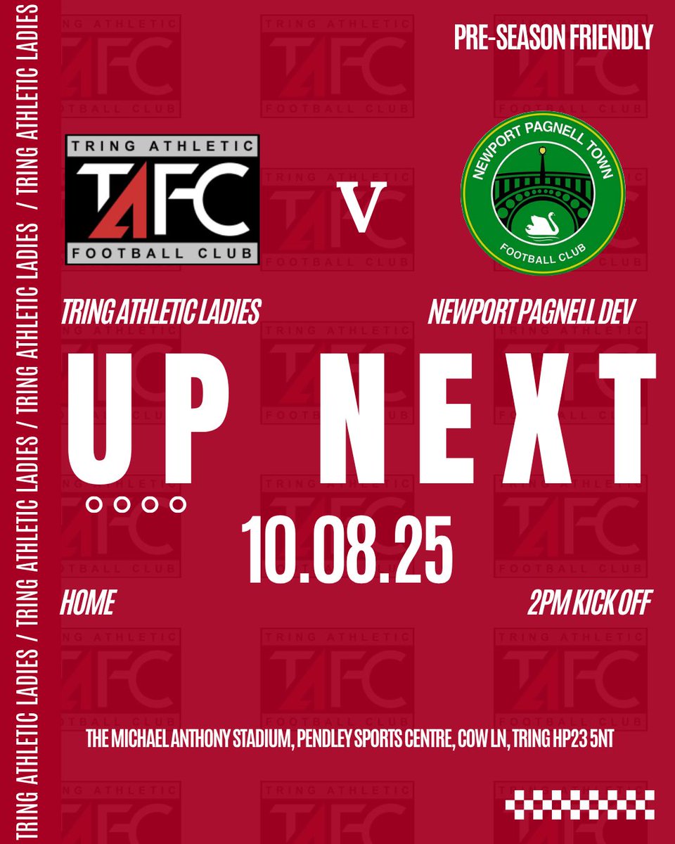 3rd pre season game this Sunday. Before then, training on Thursday. I am still looking to complete the spine of the team with an experienced CB and CDM at the top of my list, followed by a No 9 to help the younger forwards.