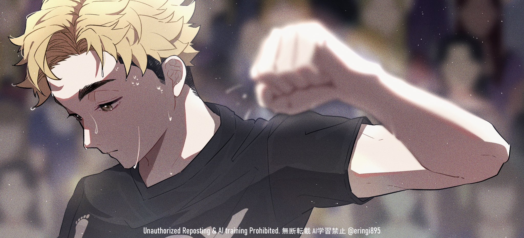 えりんぎ (@eringi895) / X