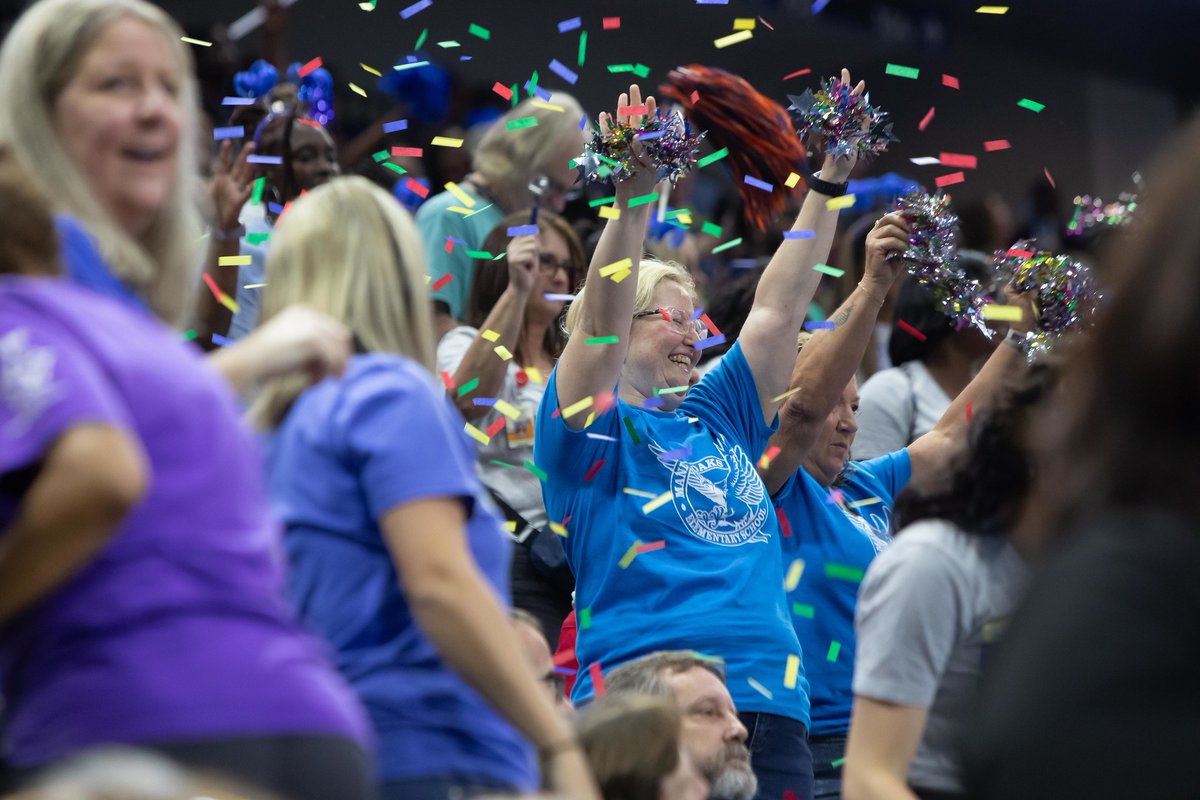 Mayor Donna Deegan tweet media