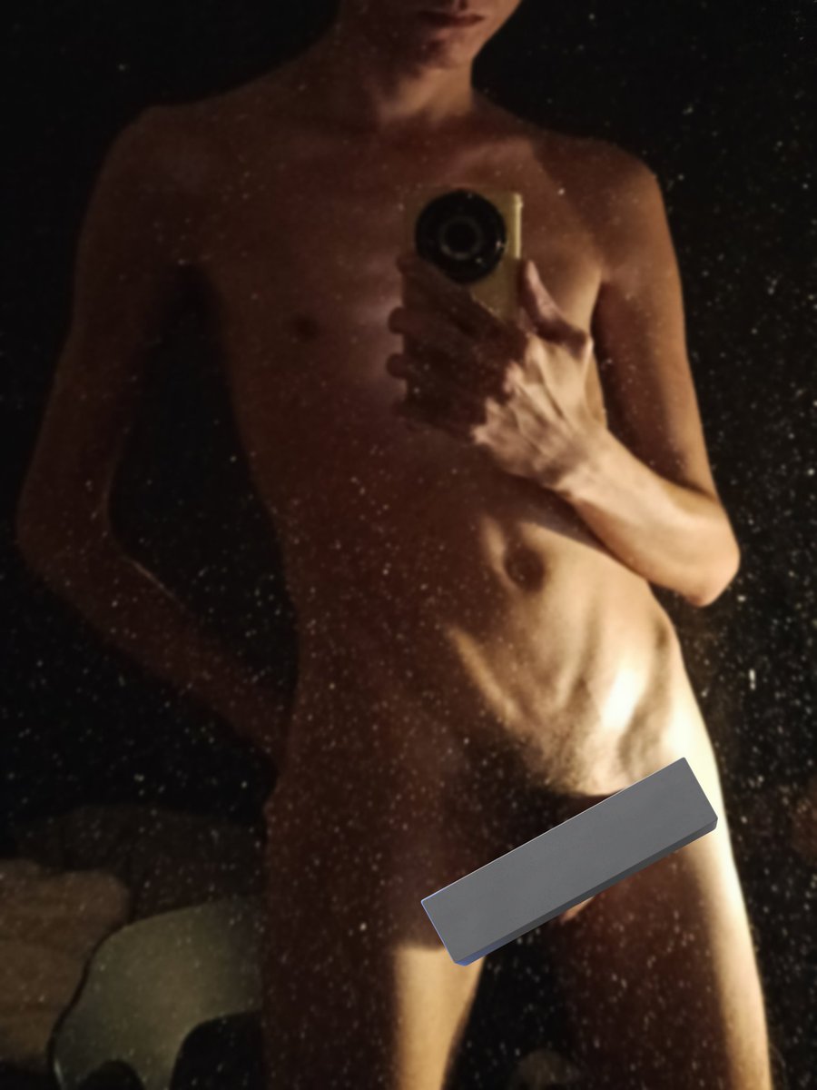 细狗有人要吗🥵