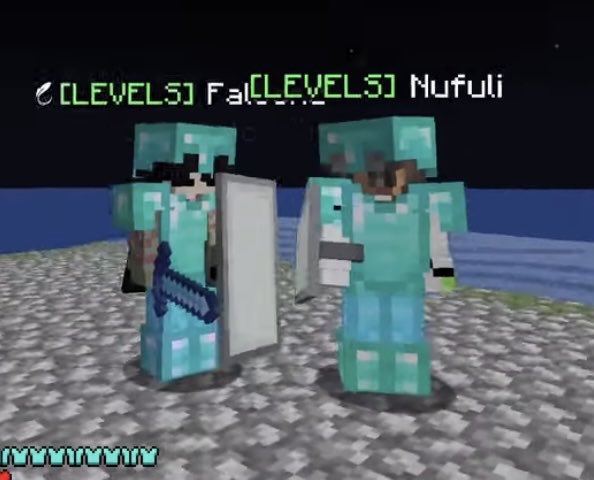 Daily SMP Civilization (@dailysmpciv) on Twitter photo 