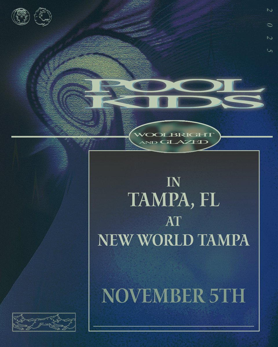 Florida this fall with some demons!!!!