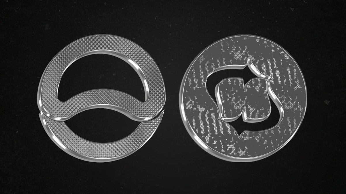 ANyONe Protocol (@anyonefdn) on Twitter photo The $ANYONE token is now whitelisted on <a href="/HoudiniSwap/">Houdini Swap</a>.
Its great to collaborate with top projects building across the privacy stack! With HoudiniSwap, you can swap privately across chains.
Check it out👇
🔹 houdiniswap.com/anyone The $ANYONE token is now whitelisted on <a href="/HoudiniSwap/">Houdini Swap</a>.
Its great to collaborate with top projects building across the privacy stack! With HoudiniSwap, you can swap privately across chains.
Check it out👇
🔹 houdiniswap.com/anyone