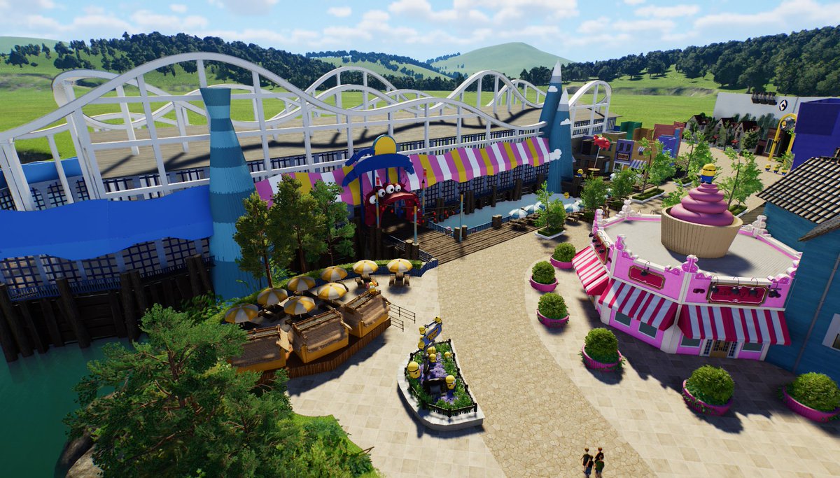 DigitalDan tweet media