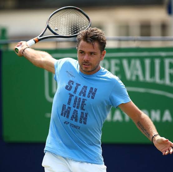 erenpolatcan's tweet photo. @040tenis https://t.co/bROjNUDOpk
