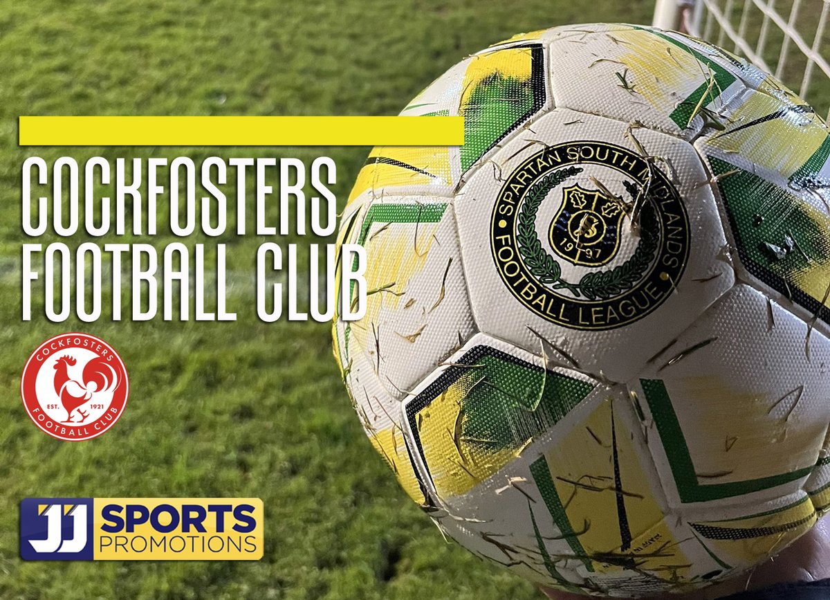 Spartan South Midlands Football League Official (@ssmflofficial) on Twitter photo 🔴COCKFOSTERS | It's been a solid start to the season for manager, Gavin Kelsey
👉He shares his thoughts on Tuesday's <a href="/EmiratesFACup/">Emirates FA Cup</a> victory and the strength of the Premier Division this year: ssmfl.uk/news/cockfoste…
#ssmfl | <a href="/CockfostersFC/">Cockfosters FC</a> 🔴COCKFOSTERS | It's been a solid start to the season for manager, Gavin Kelsey
👉He shares his thoughts on Tuesday's <a href="/EmiratesFACup/">Emirates FA Cup</a> victory and the strength of the Premier Division this year: ssmfl.uk/news/cockfoste…
#ssmfl | <a href="/CockfostersFC/">Cockfosters FC</a>