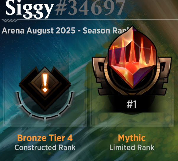 Michael Sigrist tweet media