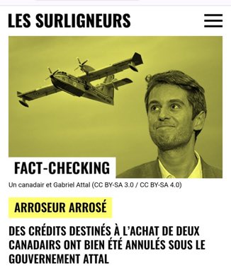 verity_france's tweet photo. https://t.co/X5cckgRcyO