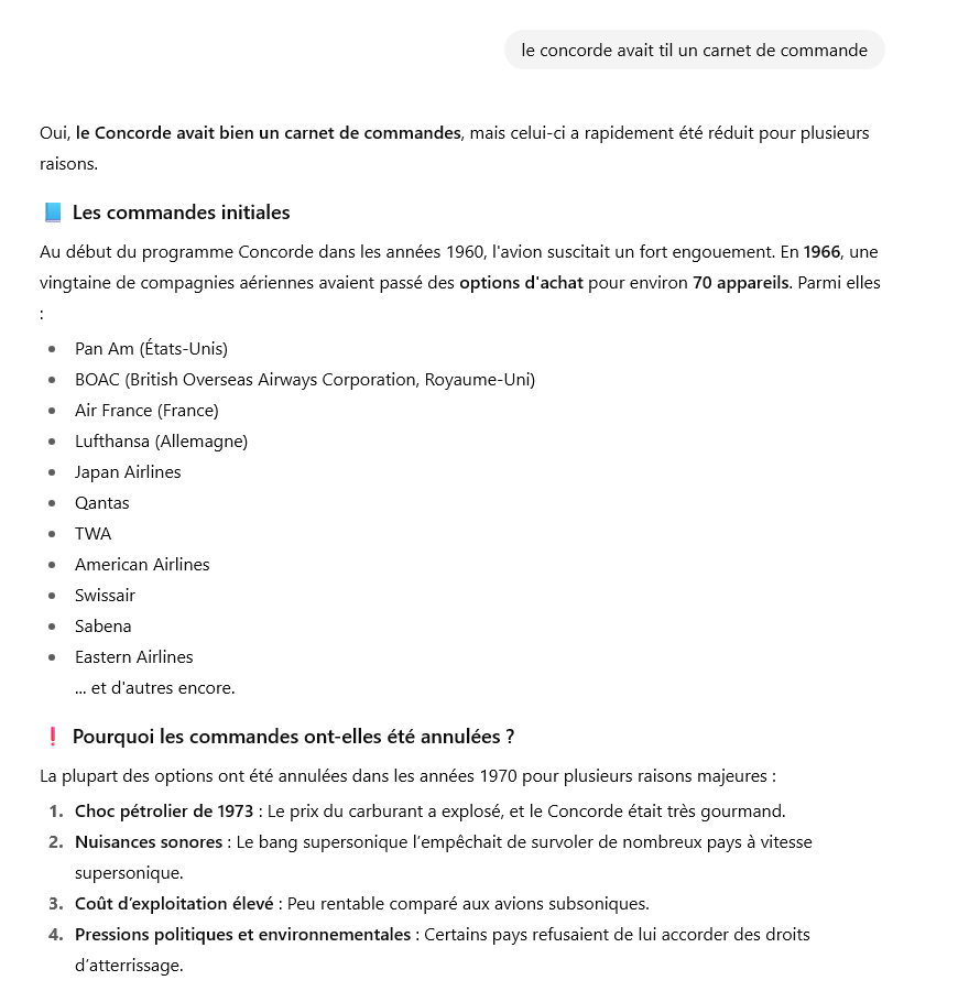 Le Moadib tweet media