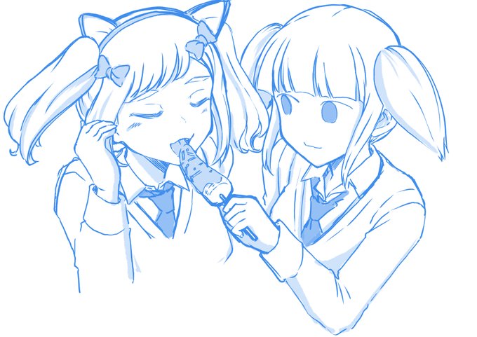 しきばこは公式しきばこは公式しきばこは公式 #わたモテ