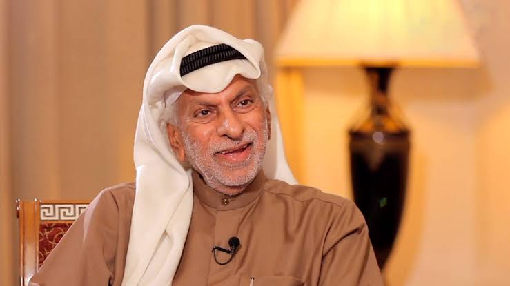 Dr. Abdullah el-Nefisi:

“Bu savaş, Arap rejimlerinin Gazze’ye bir şişe su bile ulaştıramayacak kadar aciz olduğunu ortaya koydu. Artık harekete geçme sırası halklarda.”