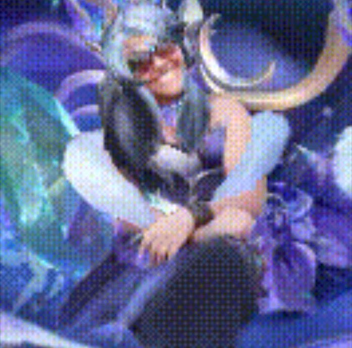 𝐫𝐞𝐲 (juridico ahri e kat) tweet media