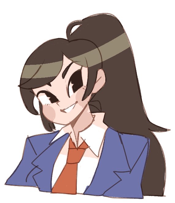 これは無職マンのゾンビサバイバル生活のファンアート的なもの 