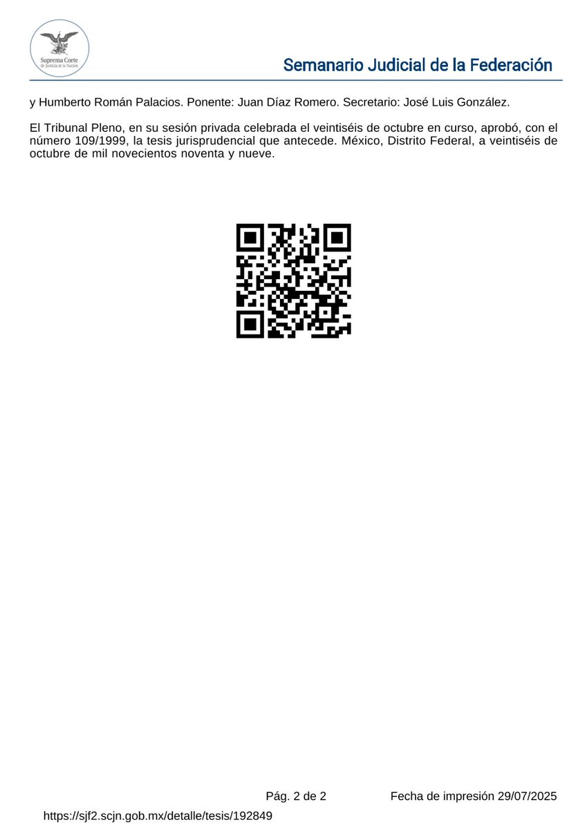 erik_ortuno tweet picture