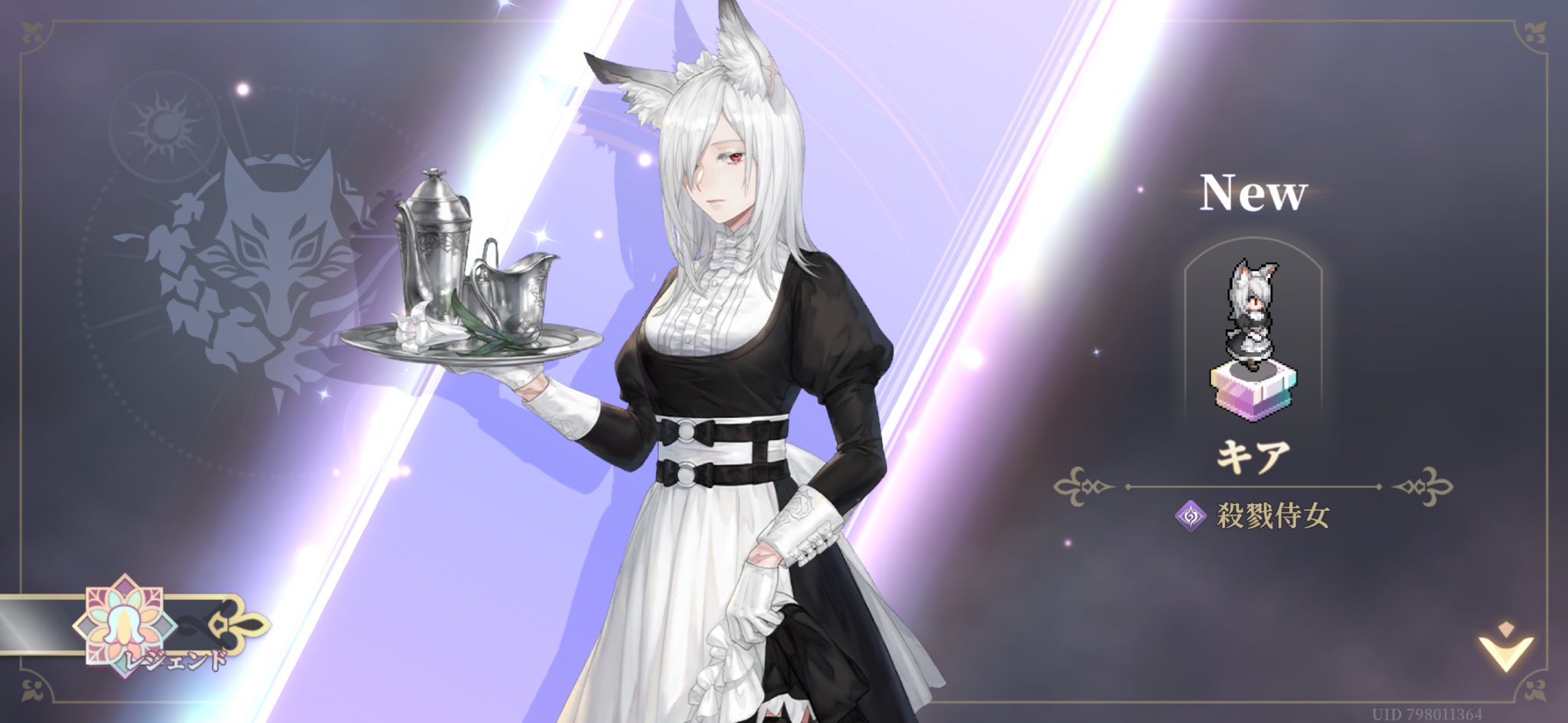 さとぽん on X: 