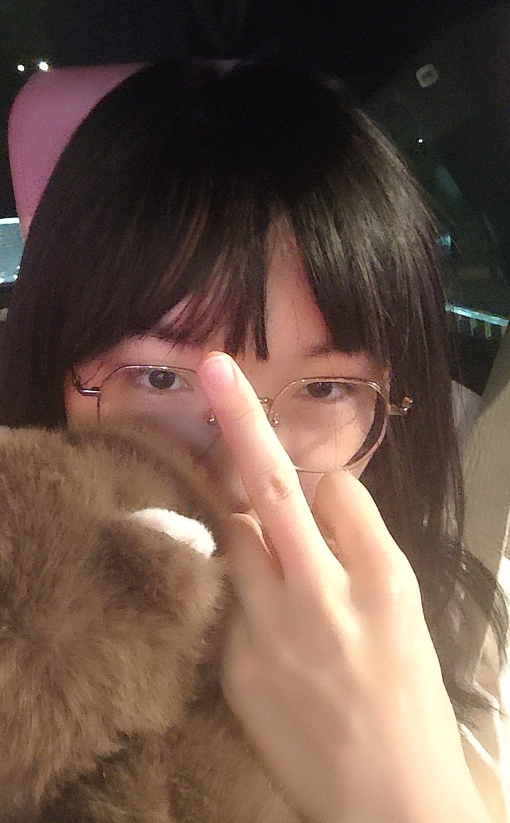Maplef 猫扑枫 (@maplefsnow) on Twitter photo 讨厌你  恨你  诅咒你
和你永远永远在一起 讨厌你  恨你  诅咒你
和你永远永远在一起
