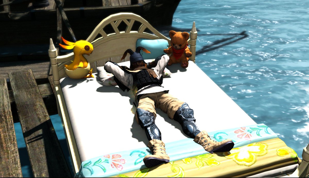 im locked in ( im not getting myself killed in that battlefield )