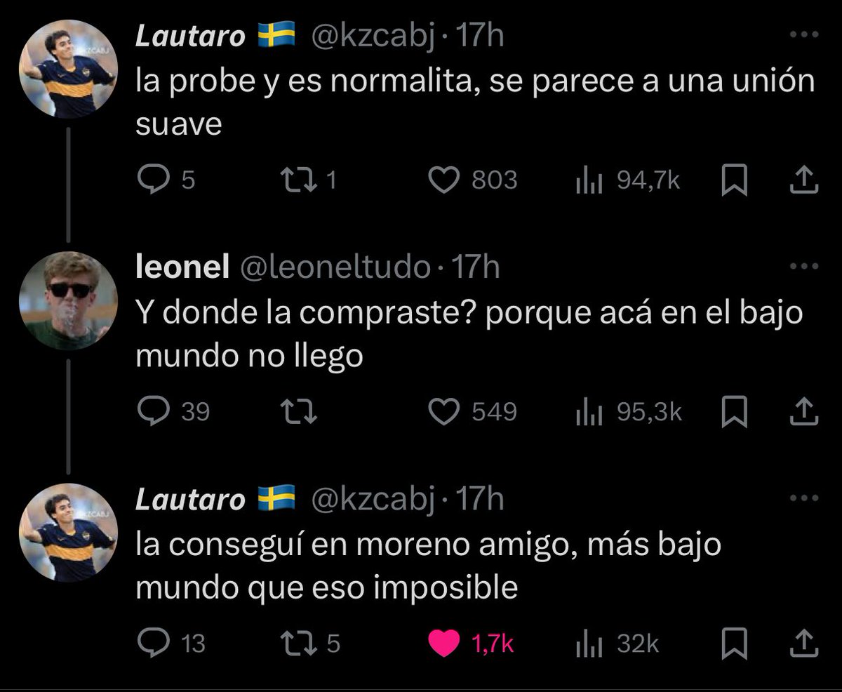И∀CĦO tweet media