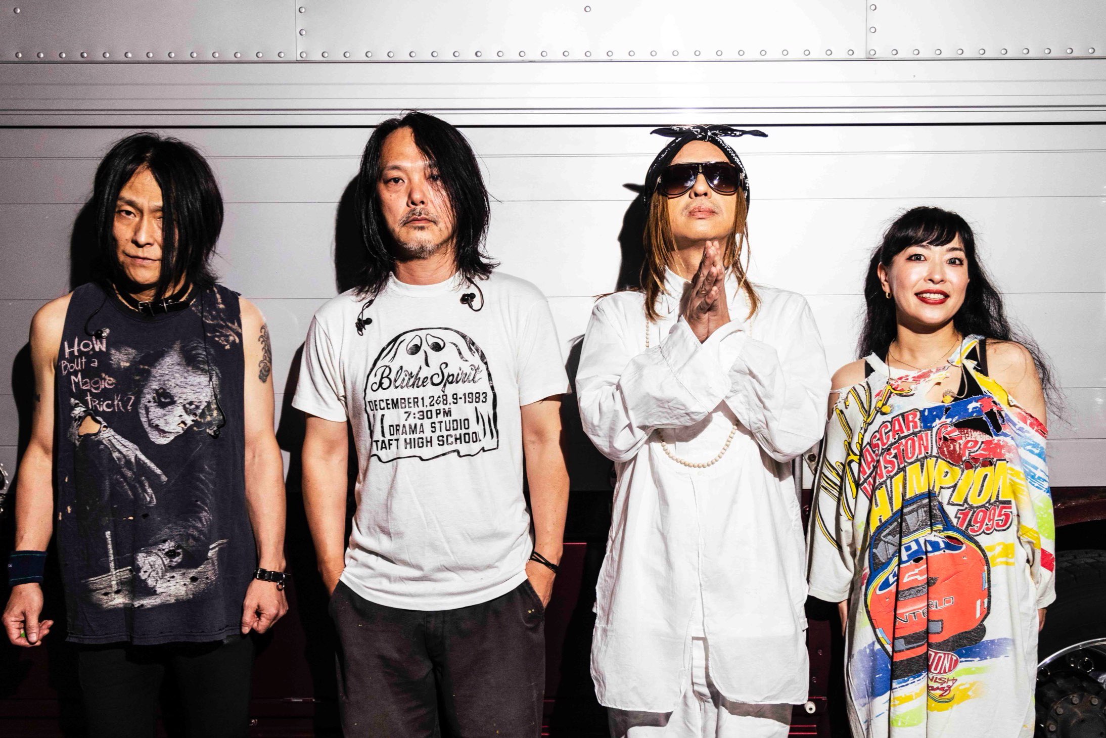 くろ佑 黒夢 on X: 