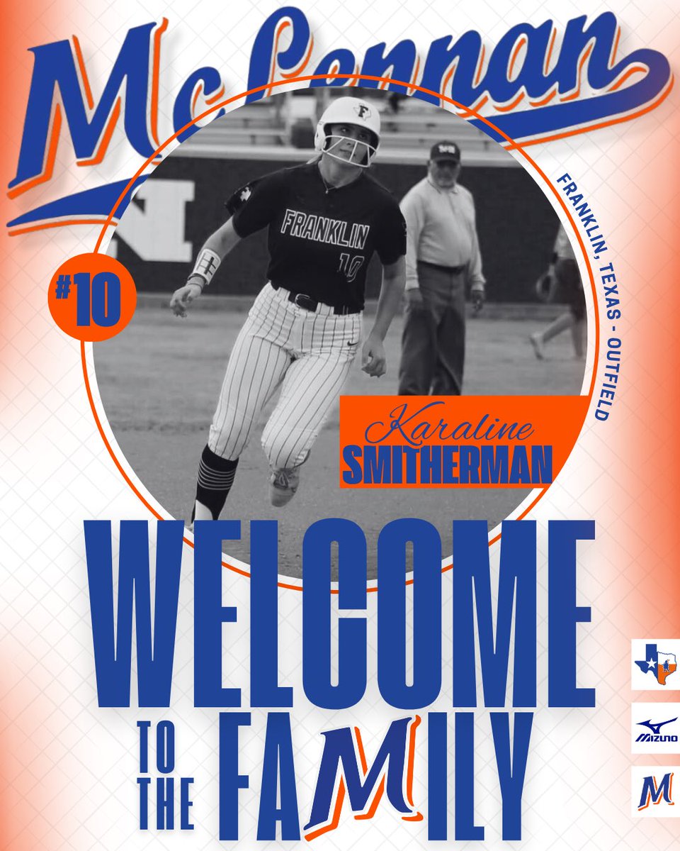 McLennan_SB's tweet image. 