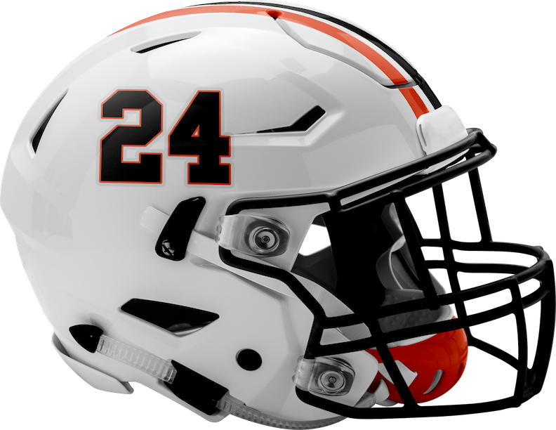 EasternPAFootball (@epafootball) on Twitter photo 2025 Team Preview: Pennsbury Falcons (1) easternpafootball.com/2025-team-prev… <a href="/pennsburyfb/">Pennsbury Football</a> <a href="/Athletics_PSD/">Pennsbury Athletics</a> @pburychannel #PAHSFB @hsfbamerica 2025 Team Preview: Pennsbury Falcons (1) easternpafootball.com/2025-team-prev… <a href="/pennsburyfb/">Pennsbury Football</a> <a href="/Athletics_PSD/">Pennsbury Athletics</a> @pburychannel #PAHSFB @hsfbamerica