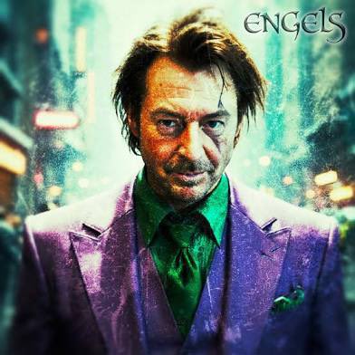 Marillion073 (@marillion073) on Twitter photo <a href="/JTNCRocks/">Jeff Taylor</a> <a href="/leonski700/">Leon Szyszkowski</a> <a href="/ShadesNoir/">Shades Of Noir Site</a> <a href="/Sym246/">Mostly Metal \m/</a> <a href="/UniqueHiFi/">Unique High Fidelity 📻</a> <a href="/mobydick2010/">Arun Sabherwal</a> <a href="/PompeyHutch/">Sarah⭐🕯️The Crazy Prog-loving Goat🐐</a> <a href="/emplloyd/">Lloyd James</a> <a href="/MetalBruno1/">MetalBruno</a> <a href="/Chris112183/">D-tech Vinyl</a> <a href="/StillZos/">The Sommelier</a> <a href="/6969nyc/">thetruth</a> <a href="/thehaloeffectse/">The Halo Effect</a> <a href="/teramazemusic/">TERAMAZE</a> <a href="/MarkTTremonti/">Mark Tremonti</a> <a href="/metal666forlife/">Stu Thwaite</a> <a href="/riversidepl/">Riverside</a> <a href="/KidProg/">RR9660 (KidProg)</a> <a href="/sEYEmon/">§ 𝔦 𝕄 ꆂ ₦</a> <a href="/C_DeAngelis/">No Sax in the Metal Room</a> <a href="/tariquet73/">t@riquet ♠️</a> <a href="/joewebber/">Joe</a> <a href="/eidola/">Eidola</a> <a href="/TheProgCorner/">The Prog Corner</a> <a href="/NFO_Official/">The Night Flight Orchestra</a> <a href="/Littleelvis40/">Patrick Hemming</a> <a href="/lacuna_coil/">Lacuna Coil</a> <a href="/psanimals1/">Pattern-Seeking Animals</a> <a href="/bumblefoot/">Bumblefoot</a> <a href="/darkirondwarf/">Jack 🐂🏳</a> <a href="/LunarBandOffcl/">Lunar</a> <a href="/CirceLouve/">🖤CirceLouve🖤</a> <a href="/Architectsuk/">Architects</a> <a href="/marko_hiet94802/">Marko Hietala</a> <a href="/spiritboxband/">Spiritbox</a> <a href="/WhitechapelBand/">Whitechapel</a> <a href="/StevenWilsonHQ/">Steven Wilson</a> <a href="/UNRQVTD/">UNREQVITED</a> <a href="/jasonbieler/">Jason Bieler & The Baron Von Bielski Orchestra</a> <a href="/edgeofparadise/">Edge Of Paradise</a> <a href="/darkchapelband/">Dark Chapel</a> <a href="/dariolorina/">Dario Lorina</a> <a href="/Allegaeon/">Allegaeon</a> <a href="/MetalPrecieux/">Métal Précieux - Precious Metal (JM)</a> <a href="/tomarumvoid/">Tómarúm</a> <a href="/IQHQLive/">IQ</a> <a href="/DonAireyMusic/">Don Airey</a> <a href="/benthosband/">Benthos</a> <a href="/Kardashevband/">KARDASHEV | DEATHGAZE | ⚰️ 👀</a> <a href="/ciconiaband/">CICONIA</a> STYLE:
Progressive Rock
SCORE:
1️⃣5️⃣/2️⃣0️⃣
🔸Engels
🔸Engels
🔹ProgRock
🔺TopPicksAOTY2025
🔻TP3️⃣5️⃣3️⃣
🇩🇪
youtu.be/qwmx2x2tNWc?si… <a href="/JTNCRocks/">Jeff Taylor</a> <a href="/leonski700/">Leon Szyszkowski</a> <a href="/ShadesNoir/">Shades Of Noir Site</a> <a href="/Sym246/">Mostly Metal \m/</a> <a href="/UniqueHiFi/">Unique High Fidelity 📻</a> <a href="/mobydick2010/">Arun Sabherwal</a> <a href="/PompeyHutch/">Sarah⭐🕯️The Crazy Prog-loving Goat🐐</a> <a href="/emplloyd/">Lloyd James</a> <a href="/MetalBruno1/">MetalBruno</a> <a href="/Chris112183/">D-tech Vinyl</a> <a href="/StillZos/">The Sommelier</a> <a href="/6969nyc/">thetruth</a> <a href="/thehaloeffectse/">The Halo Effect</a> <a href="/teramazemusic/">TERAMAZE</a> <a href="/MarkTTremonti/">Mark Tremonti</a> <a href="/metal666forlife/">Stu Thwaite</a> <a href="/riversidepl/">Riverside</a> <a href="/KidProg/">RR9660 (KidProg)</a> <a href="/sEYEmon/">§ 𝔦 𝕄 ꆂ ₦</a> <a href="/C_DeAngelis/">No Sax in the Metal Room</a> <a href="/tariquet73/">t@riquet ♠️</a> <a href="/joewebber/">Joe</a> <a href="/eidola/">Eidola</a> <a href="/TheProgCorner/">The Prog Corner</a> <a href="/NFO_Official/">The Night Flight Orchestra</a> <a href="/Littleelvis40/">Patrick Hemming</a> <a href="/lacuna_coil/">Lacuna Coil</a> <a href="/psanimals1/">Pattern-Seeking Animals</a> <a href="/bumblefoot/">Bumblefoot</a> <a href="/darkirondwarf/">Jack 🐂🏳</a> <a href="/LunarBandOffcl/">Lunar</a> <a href="/CirceLouve/">🖤CirceLouve🖤</a> <a href="/Architectsuk/">Architects</a> <a href="/marko_hiet94802/">Marko Hietala</a> <a href="/spiritboxband/">Spiritbox</a> <a href="/WhitechapelBand/">Whitechapel</a> <a href="/StevenWilsonHQ/">Steven Wilson</a> <a href="/UNRQVTD/">UNREQVITED</a> <a href="/jasonbieler/">Jason Bieler & The Baron Von Bielski Orchestra</a> <a href="/edgeofparadise/">Edge Of Paradise</a> <a href="/darkchapelband/">Dark Chapel</a> <a href="/dariolorina/">Dario Lorina</a> <a href="/Allegaeon/">Allegaeon</a> <a href="/MetalPrecieux/">Métal Précieux - Precious Metal (JM)</a> <a href="/tomarumvoid/">Tómarúm</a> <a href="/IQHQLive/">IQ</a> <a href="/DonAireyMusic/">Don Airey</a> <a href="/benthosband/">Benthos</a> <a href="/Kardashevband/">KARDASHEV | DEATHGAZE | ⚰️ 👀</a> <a href="/ciconiaband/">CICONIA</a> STYLE:
Progressive Rock
SCORE:
1️⃣5️⃣/2️⃣0️⃣
🔸Engels
🔸Engels
🔹ProgRock
🔺TopPicksAOTY2025
🔻TP3️⃣5️⃣3️⃣
🇩🇪
youtu.be/qwmx2x2tNWc?si…