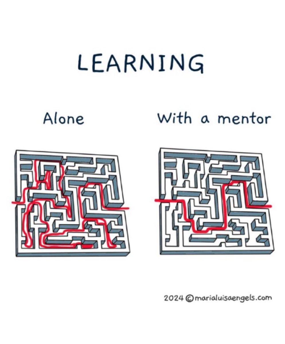 Jermaine Kimbrough VATECH#3 (@jermainekimbrou) on Twitter photo 