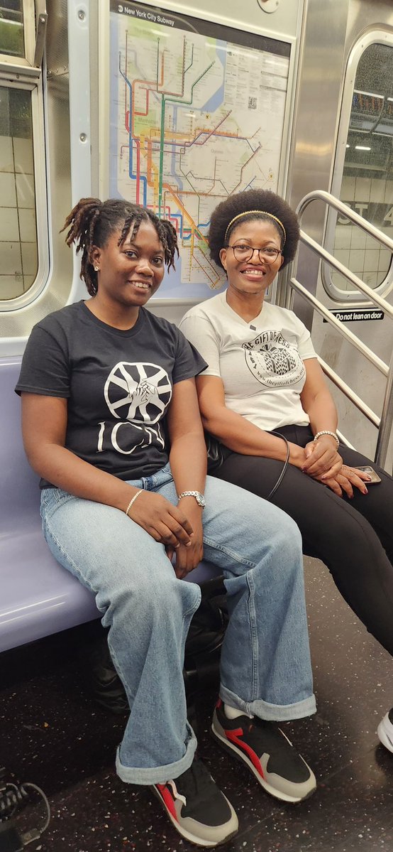 The Gift of Chess (@thegiftofchess) on Twitter photo We are thrilled to welcome <a href="/Susan_GOC/">Susan Namangale</a> our Global Head <a href="/thegiftofchess/">The Gift of Chess</a> to NYC! She is from Malawi and while in NYC is visiting chess programs across Manhattan & Brooklyn, sharing her study of hope and opportunity through access to a simple chess set. We are thrilled to welcome <a href="/Susan_GOC/">Susan Namangale</a> our Global Head <a href="/thegiftofchess/">The Gift of Chess</a> to NYC! She is from Malawi and while in NYC is visiting chess programs across Manhattan & Brooklyn, sharing her study of hope and opportunity through access to a simple chess set.