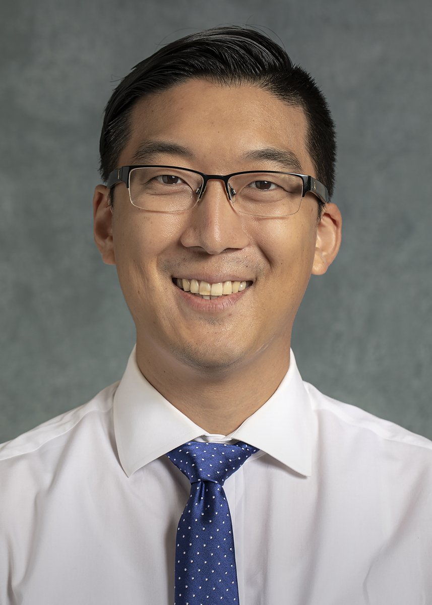 IBD at Cedars-Sinai (@ibdcedarssinai) on Twitter photo 🎉Congratulations to Dr. Phillip Gu! He has been recognized with the 2025 ACG Junior Faculty Development Award! Read more about the grant and fellow recipients with the link below 👇
#2025ACG #PhillipGu #GrantRecipient #IBDI #GI
gi.org/acg-institute/… 🎉Congratulations to Dr. Phillip Gu! He has been recognized with the 2025 ACG Junior Faculty Development Award! Read more about the grant and fellow recipients with the link below 👇
#2025ACG #PhillipGu #GrantRecipient #IBDI #GI
gi.org/acg-institute/…