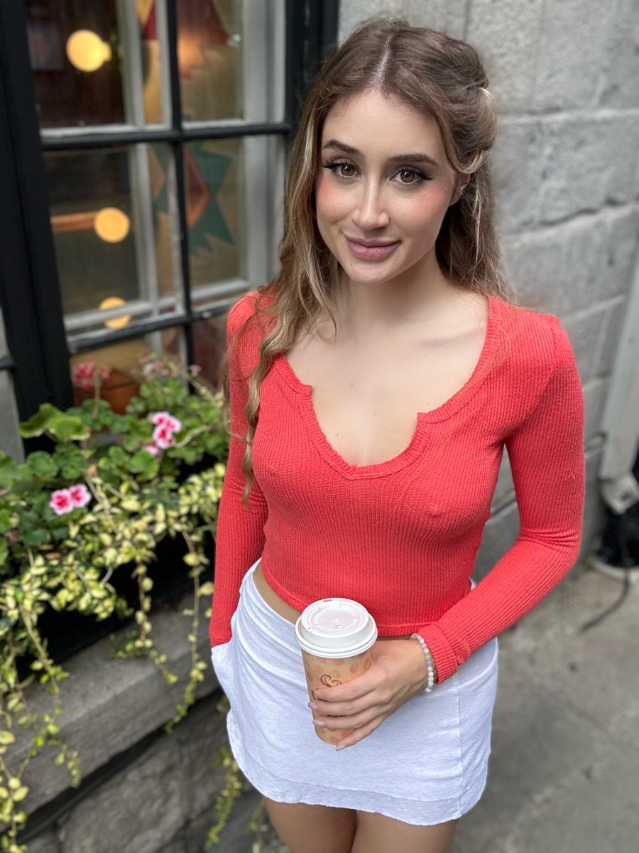 I’m rewarding everyone nudys on X or insta who types ‘hi’