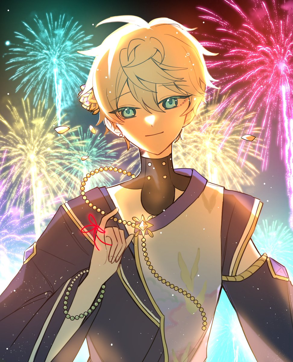 Knights バックステージパス 瀬名泉 あんスタ タワレコ 特典 バック