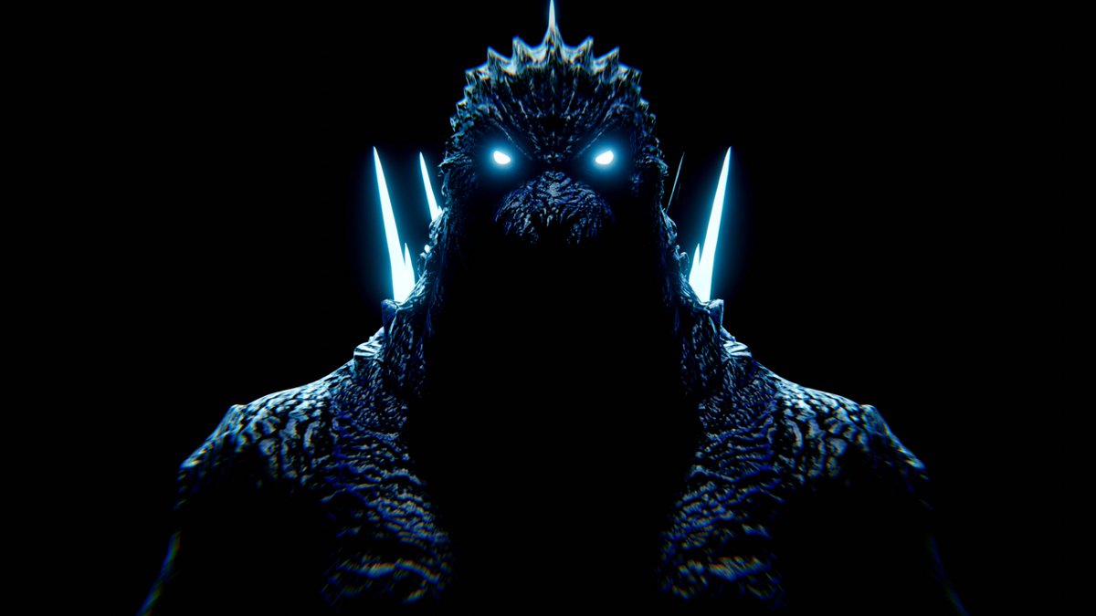 Who's ready for a <a href="/DEATHBATTLE/">DEATH BATTLE!</a> ?