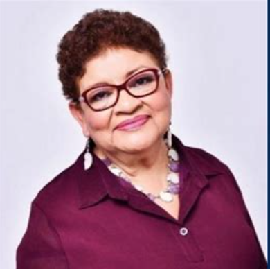 ¿Va a suceder? ¿Ustedes qué creen?