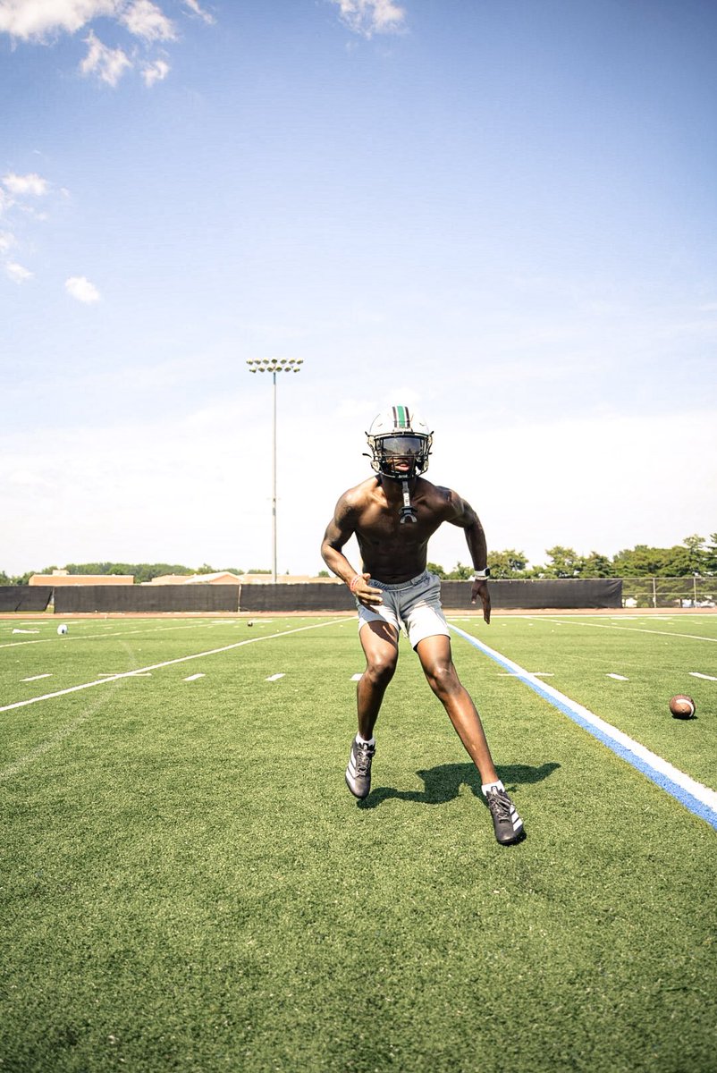 This year personal💯 #Lastride