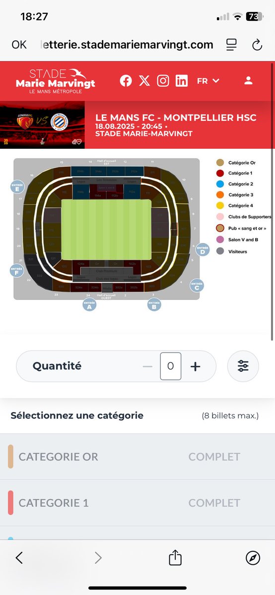 Le Muciste tweet media