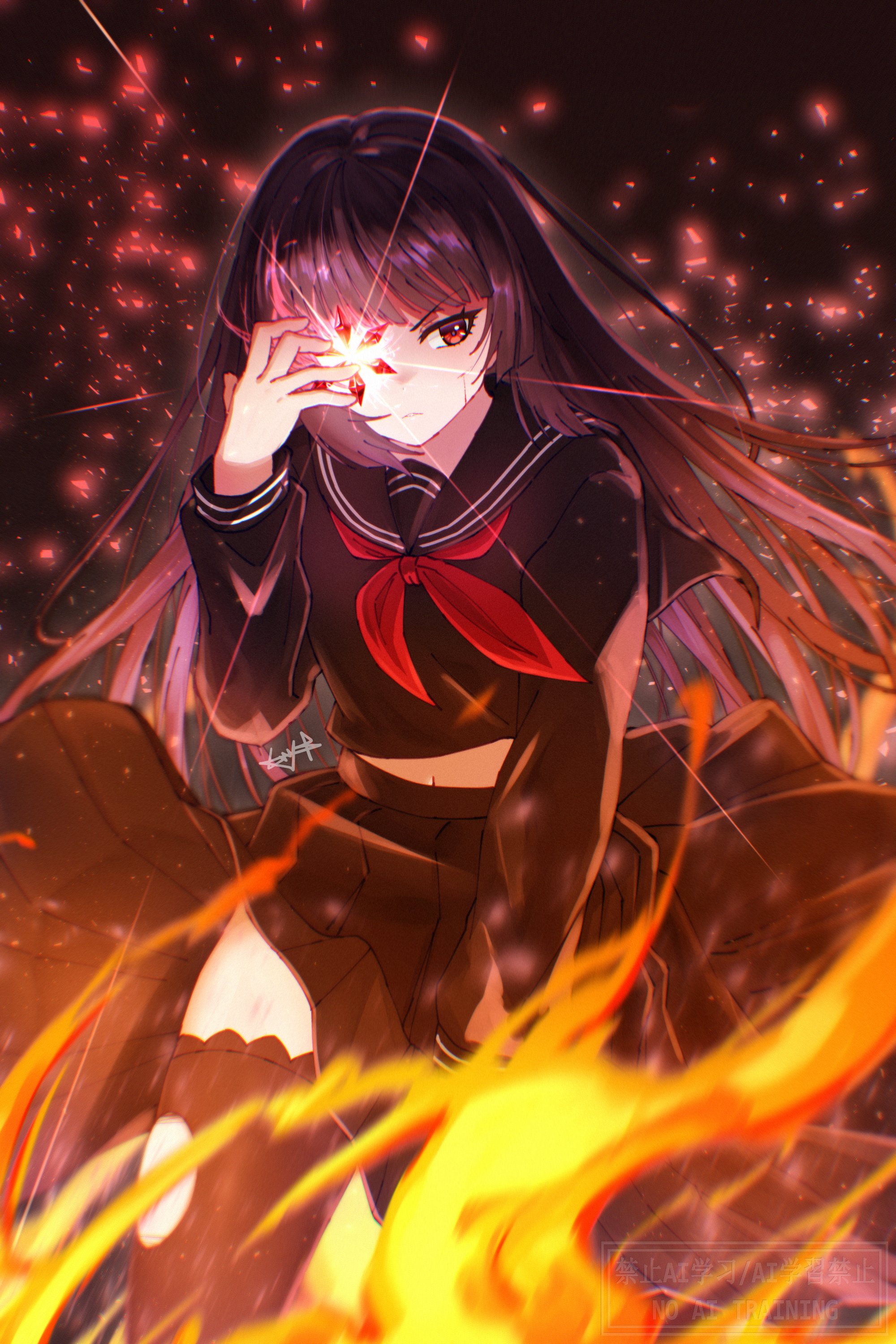 ぬぬ (@hakuseru) / X
