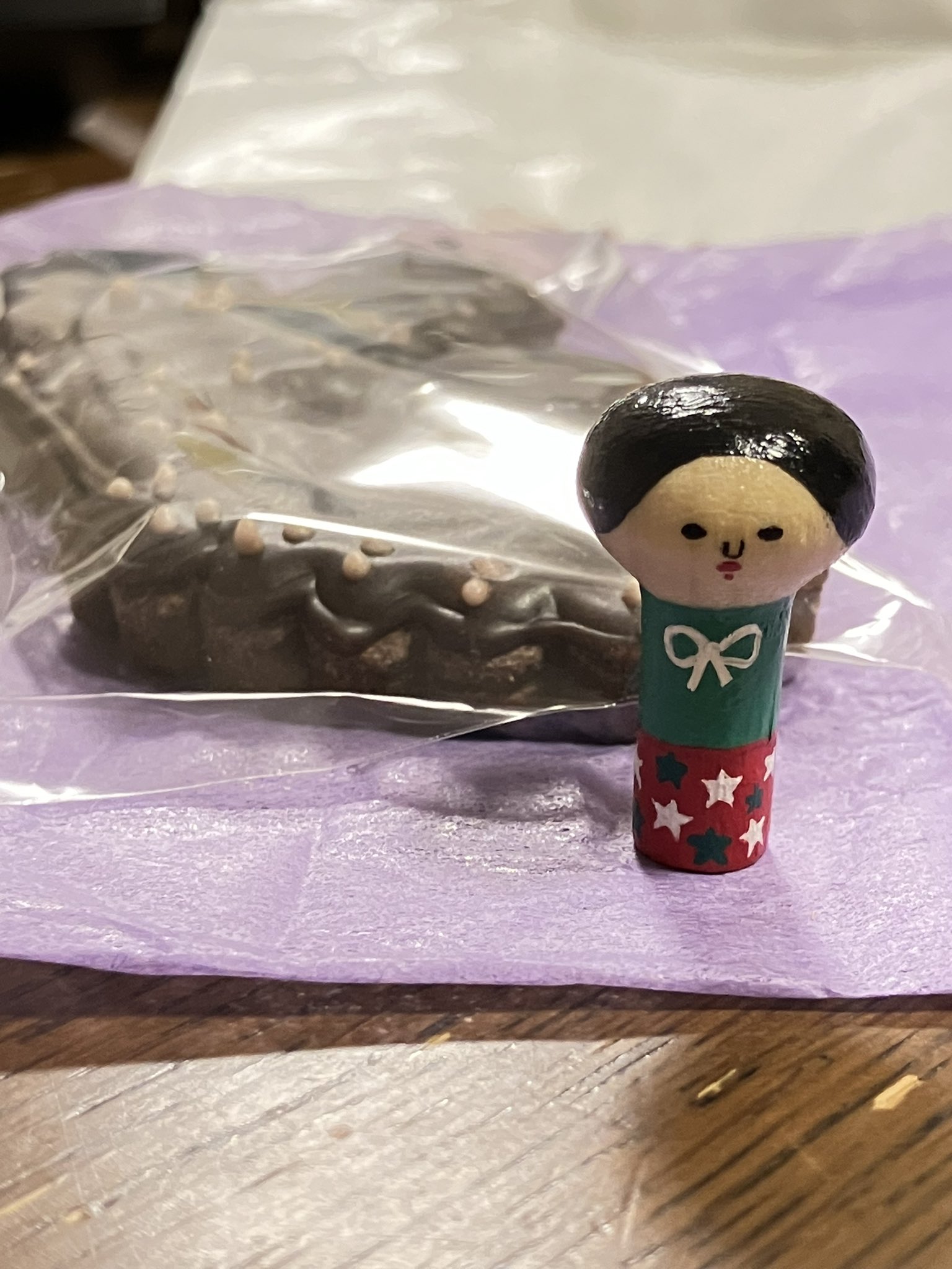 はむこちゃんページ はむこ (@chan_hamuko) / X