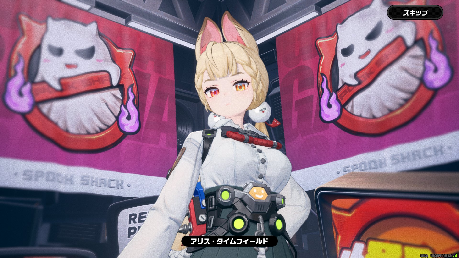 note. | C106土曜東5ネ36b on X: 