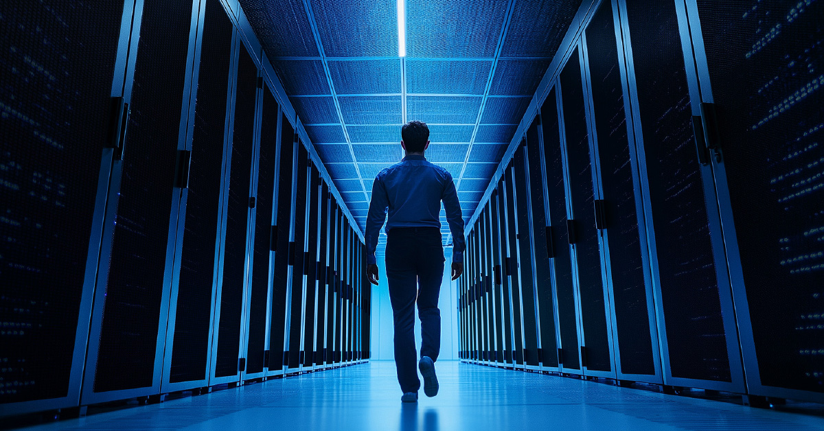 Principled Tech (@principledtech) on Twitter photo Our database performance comparison & related TCO calculations showed that consolidating older @Supermicro_SMCI Ultra DP #servers onto one new H14 Hyper DP w/ <a href="/AMD/">AMD</a> #EPYC 9474F CPUs could save $1.7M over five years. facts.pt/Supermicro-H14…
#OLTP Our database performance comparison & related TCO calculations showed that consolidating older @Supermicro_SMCI Ultra DP #servers onto one new H14 Hyper DP w/ <a href="/AMD/">AMD</a> #EPYC 9474F CPUs could save $1.7M over five years. facts.pt/Supermicro-H14…
#OLTP