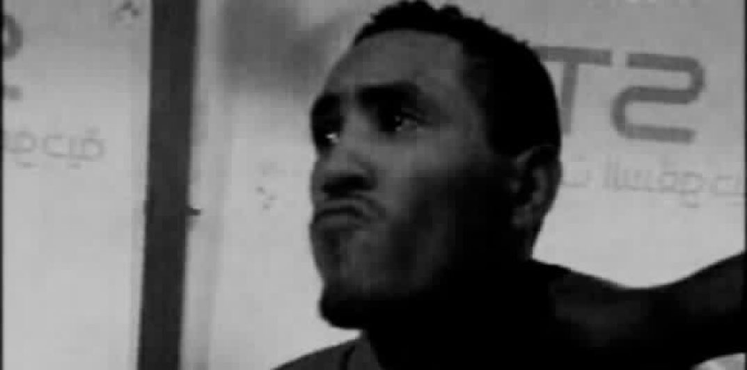 من شهر تنتظر اقرب وديه للهلال عشان تشوف ثيو

- يوم شفته بالرقم 19 :