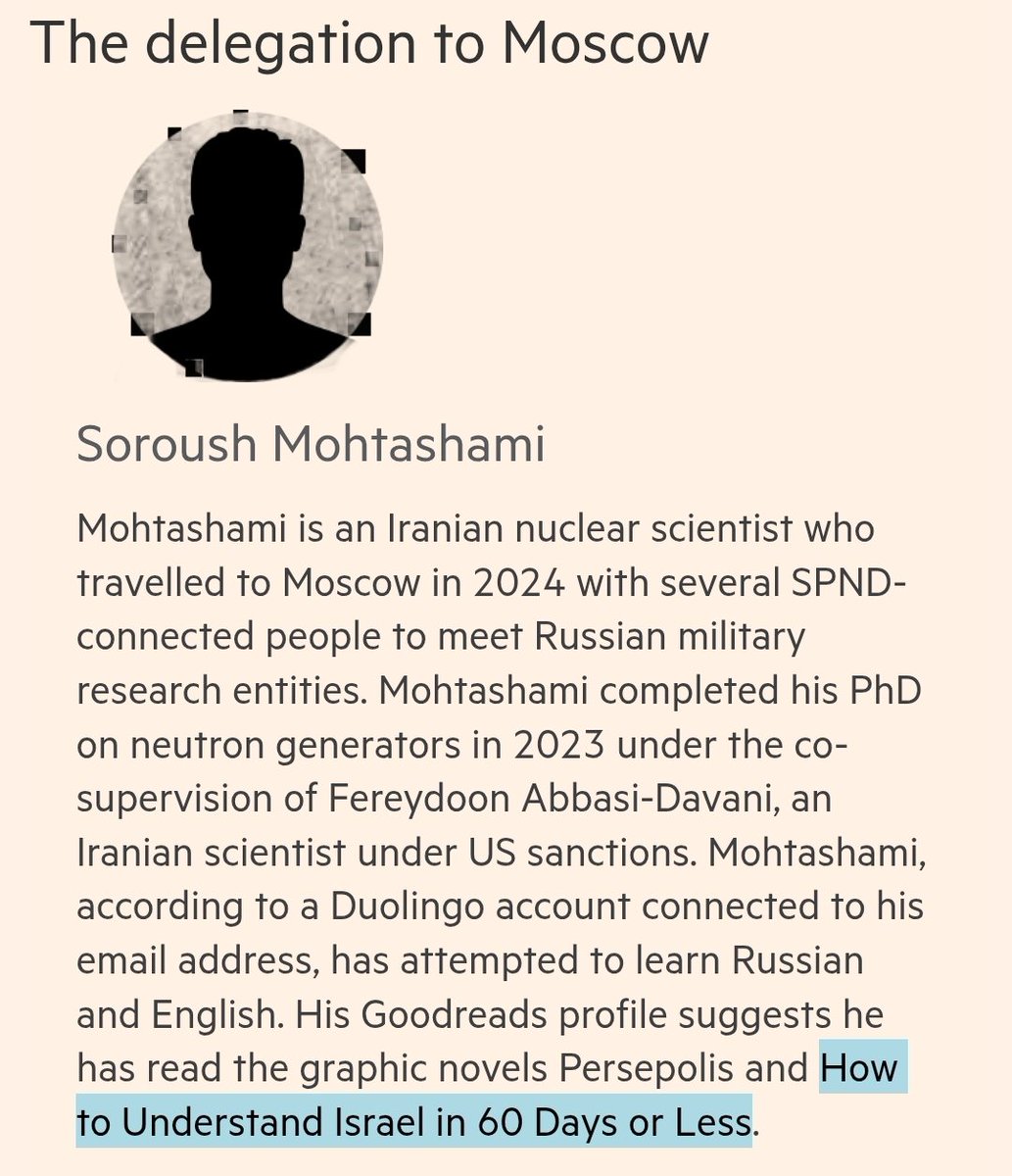 You can't fault the effort.