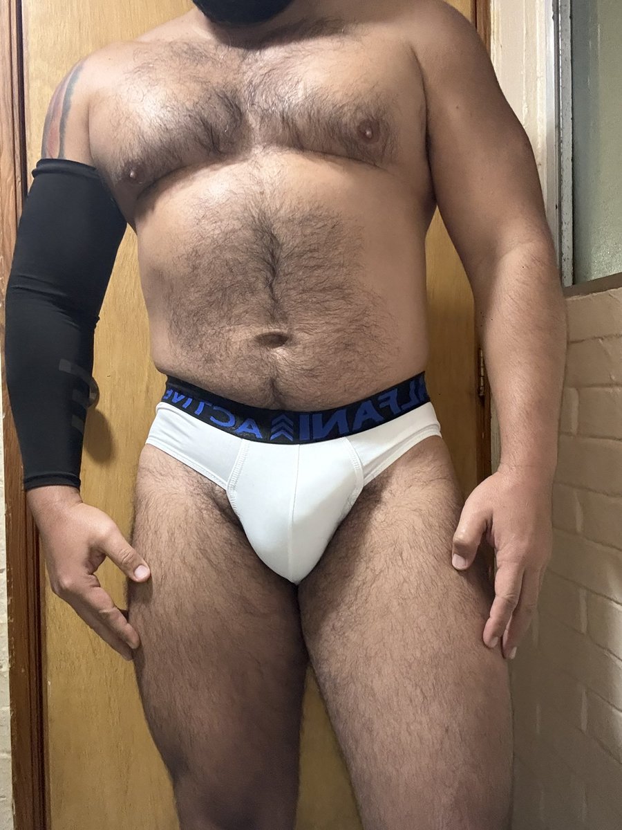 El 🤍 siempre será 🔥
#CABRONES 🥵🥵🥵