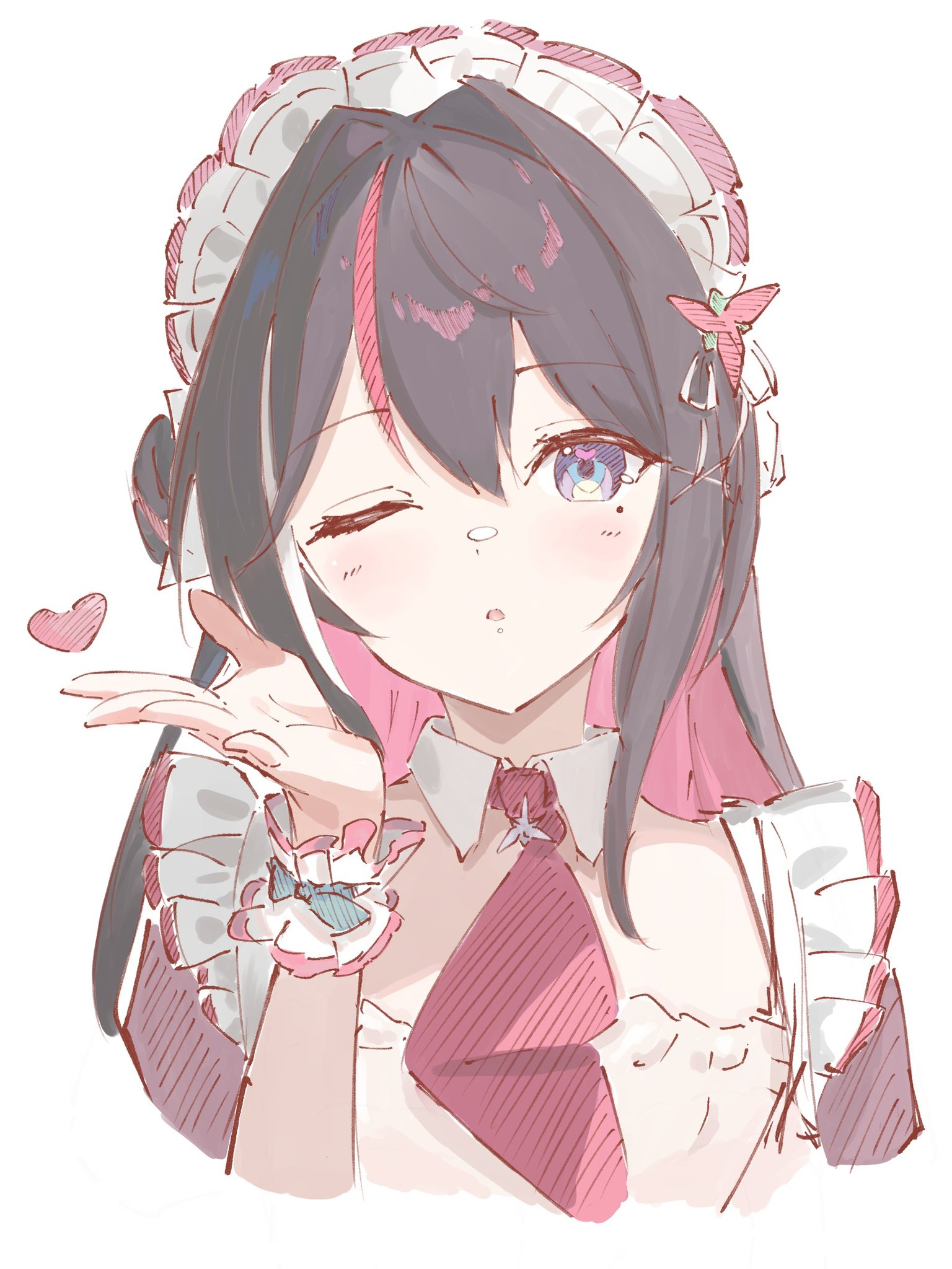 こぐま様・有難うございました✨ ごま (@goma_1632) / X
