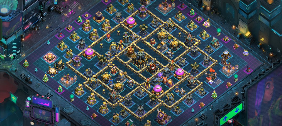 WIFI_x_KeRo's tweet photo. WiFi free LL Sub is your goal!
New base every 2-3 days

Join us 👇 
https://t.co/9NOA0pIhlI

Keep cooking 😉 https://t.co/G4ERRidRSE