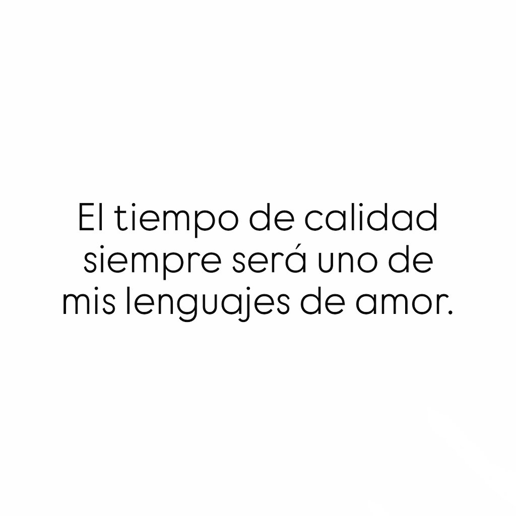 Mensajero00's tweet photo. https://t.co/X1Dc2xYW6l