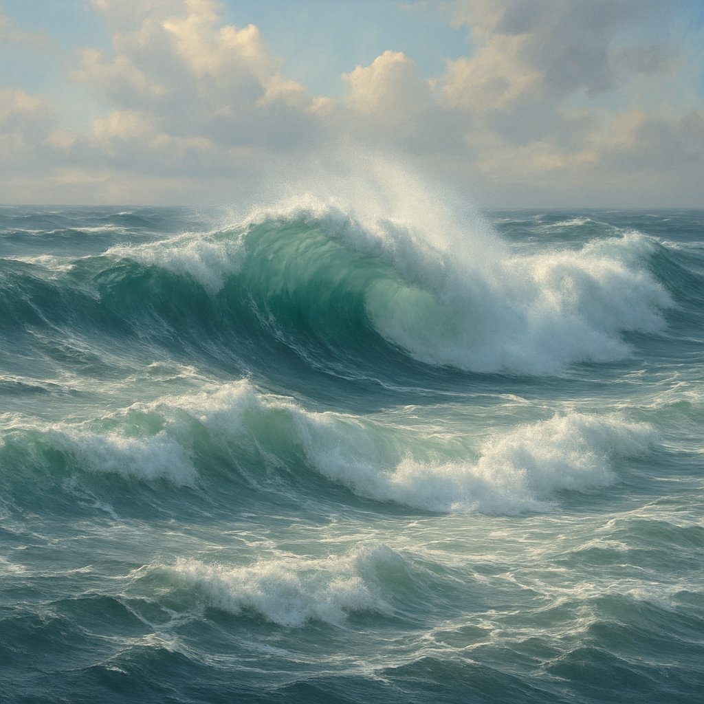 <a href="/Capitalleyez/">Capitalleyez</a> |  linktr.ee/capitalleyez
-
#PumpFun #Solana #Memecoin #MakeWaves #SaveJessica #WaveSeason #SomebodyHelp #CryptoMeme #Next100x #ToTheMoon
-
Contract: 6oCiw1HrA8wvh1dPWMFXGThHpsyyZobzgDthL6Aopump
-