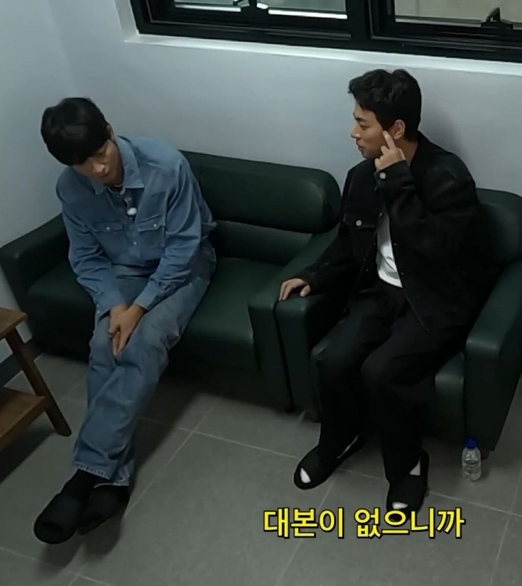 길쭉길쭉                                                    동글동글