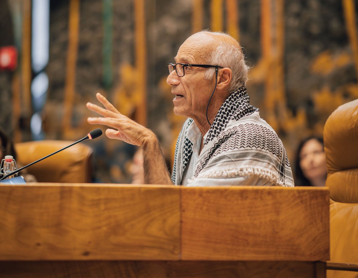 Région Réunion tweet media